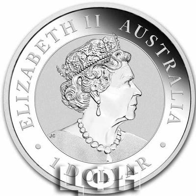 «1 DOLLAR AUSTRALIA».jpg