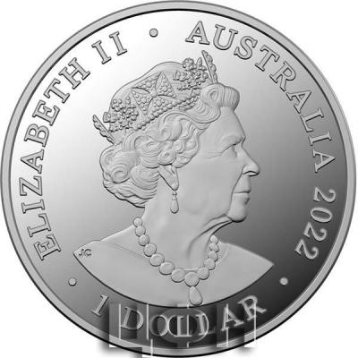 «1 DOLLAR AUSTRALIA».jpg