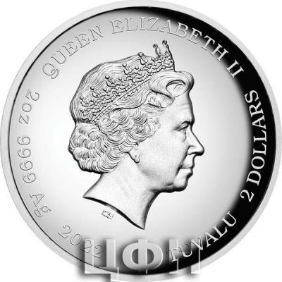«2$ TUVALU».jpg