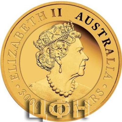 «Australian 3 000 (AUD) 2021».jpg