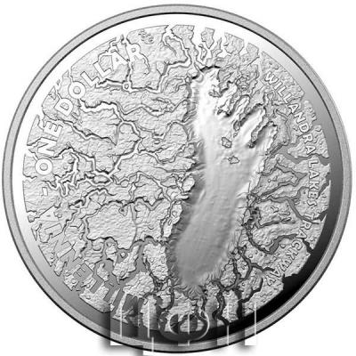 «Mungo Footprints 1$».jpg