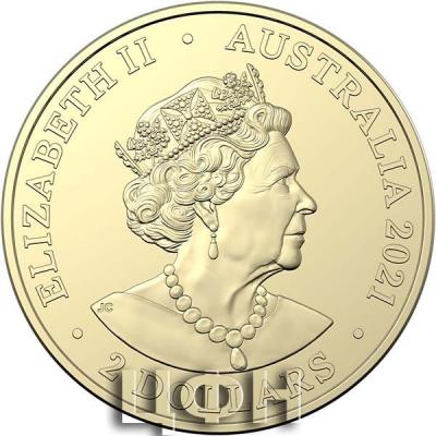 «Australian 2 (AUD) 2021».jpg
