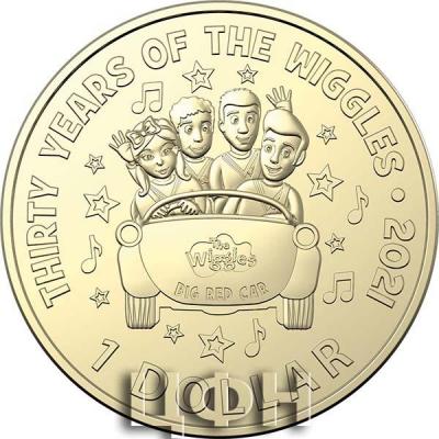 «THIRTY YEARS OF THE WIGGLES 1991».jpg