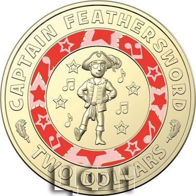 «2 Dollars - CAPTAIN FEATHERSWORD».jpg
