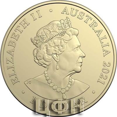 «Australia $1».jpg