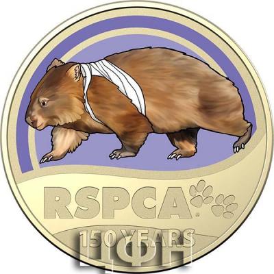 «Australia 150th Anniversary of the RSPCA» (1).jpg
