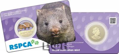 «Australia 150th Anniversary of the RSPCA» (2).jpg