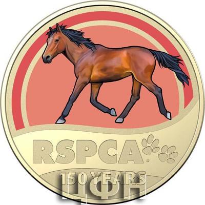 «Australia 150th Anniversary of the RSPCA» (3).jpg