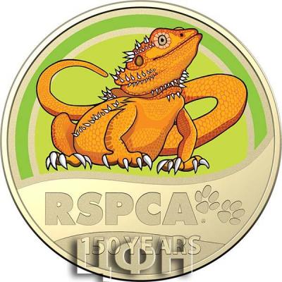 «Australia 150th Anniversary of the RSPCA» (5).jpg