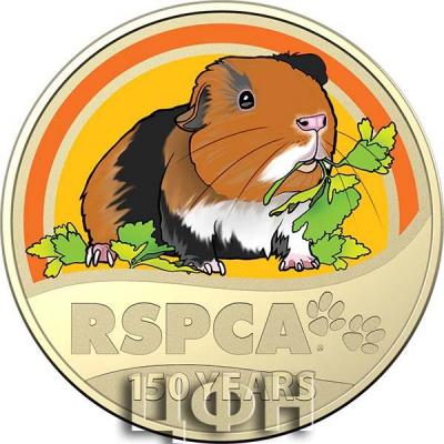 «Australia 150th Anniversary of the RSPCA» (7).jpg