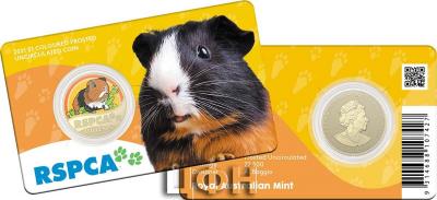 «Australia 150th Anniversary of the RSPCA» (8).jpg