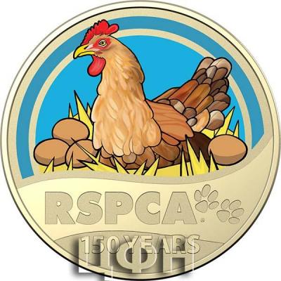 «Australia 150th Anniversary of the RSPCA» (9).jpg