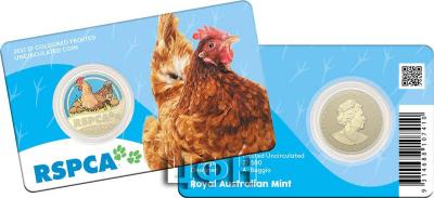 «Australia 150th Anniversary of the RSPCA» (10).jpg