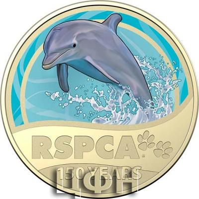 «Australia 150th Anniversary of the RSPCA» (11).jpg