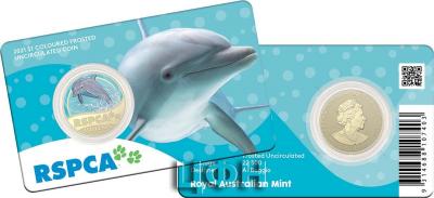 «Australia 150th Anniversary of the RSPCA» (12).jpg