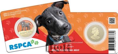«Australia 150th Anniversary of the RSPCA» (14).jpg