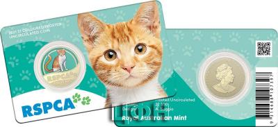 «Australia 150th Anniversary of the RSPCA» (16).jpg
