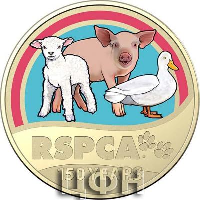 «Australia 150th Anniversary of the RSPCA» (17).jpg