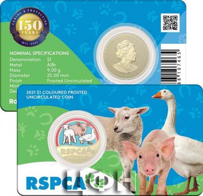 «Australia 150th Anniversary of the RSPCA» (18).jpg