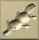 «ANDA Sydney 'Platypus' Privy Mark».jpg