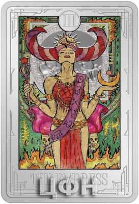 «THE EMPRESS».jpg