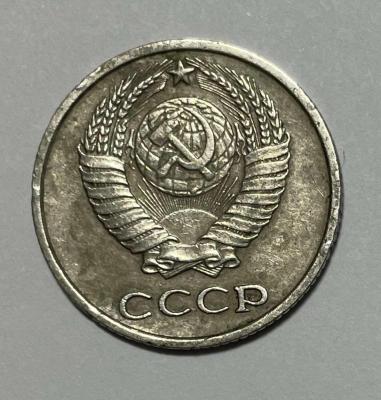 10-68a.jpg