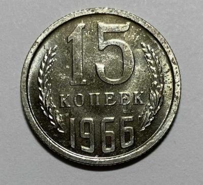15-66r.jpg