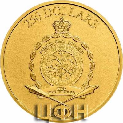 «1 Unze Gold 2021 Niue».jpg