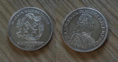 DSC00103_новый размер.JPG