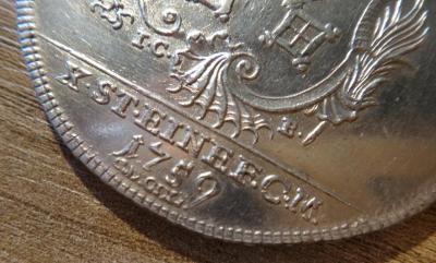 DSC00109_новый размер.JPG