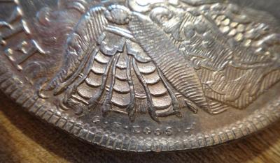 DSC00111_новый размер.JPG