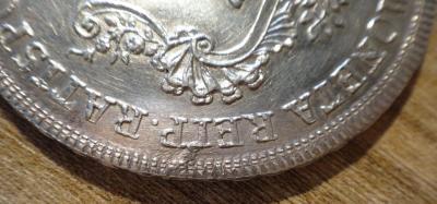 DSC00115_новый размер.JPG