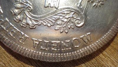 DSC00116_новый размер.JPG