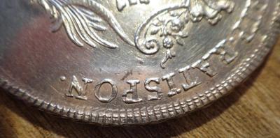 DSC00117_новый размер.JPG