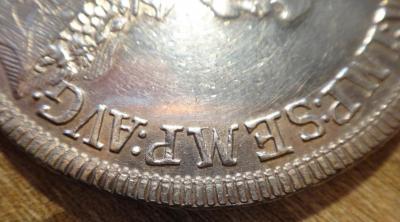 DSC00118_новый размер.JPG