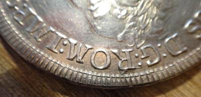 DSC00119_новый размер.JPG