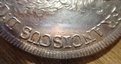 DSC00120_новый размер.JPG