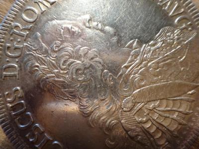 DSC00121_новый размер.JPG