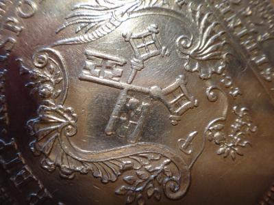 DSC00122_новый размер.JPG