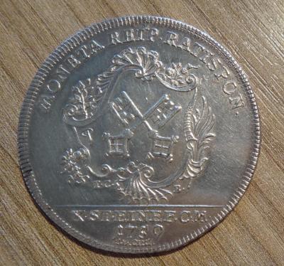 DSC00123_новый размер.JPG