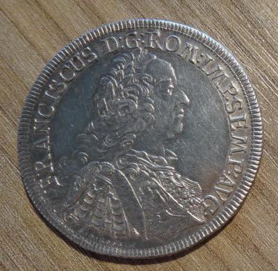 DSC00124_новый размер.JPG