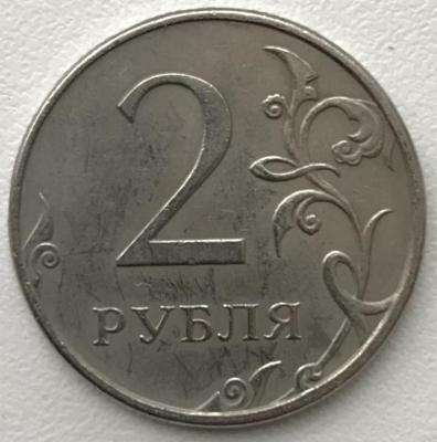 0063435f-d3b9-4424-8c65-7dfe692b7d61.jpeg.701cde64bc9d4b6ed5682f8ba8938e73 2.jpeg