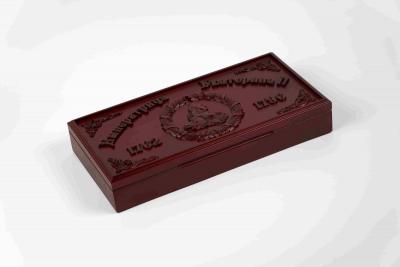 coin-box-13-1-min.jpg