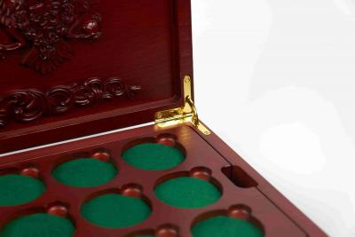 coin-box-13-10-min.jpg