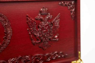 coin-box-13-11-min.jpg