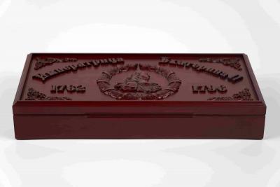 coin-box-13-2-min.jpg