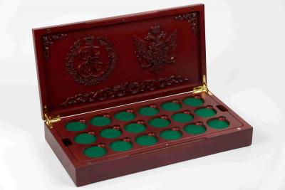 coin-box-13-6-min.jpg