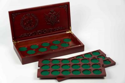 coin-box-13-8-min.jpg