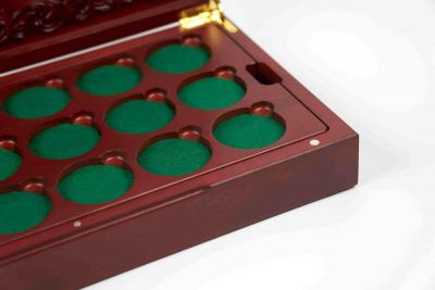 coin-box-13-9-min.jpg