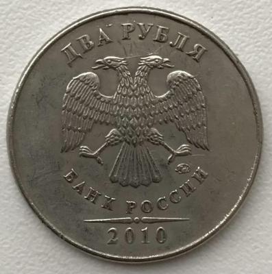 e8ab2a59-bb39-4ad6-9980-e6230960178e.jpeg.febb06177dcb63f610de5dfaa6a3e5b2 2.jpeg